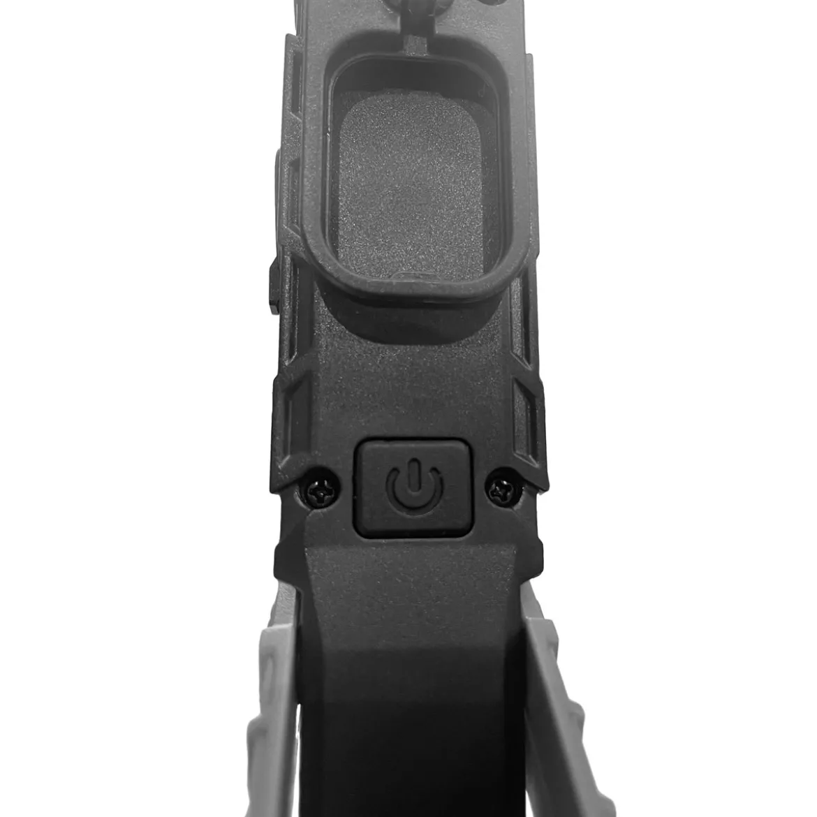 Flector LED-Akku-Arbeitsleuchte 200lm mit Magnet und Haken