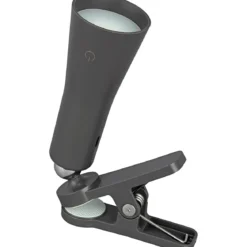 Flector LED-Akkuleuchte 4-in-1