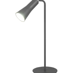 Flector LED-Akkuleuchte 4-in-1