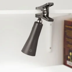 Flector LED-Akkuleuchte 4-in-1