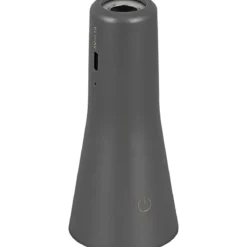 Flector LED-Akkuleuchte 4-in-1