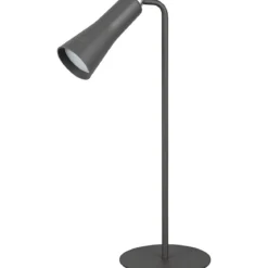 Flector LED-Akkuleuchte 4-in-1