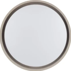 Flector LED-Deckenleuchte Lia