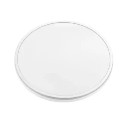 Flector LED-Deckenleuchte Smart Connect Wifi dimmbar