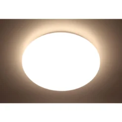 Flector LED-Sensorleuchte Benno