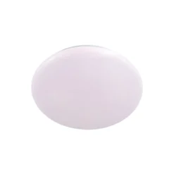 Flector LED-Sensorleuchte Benno
