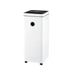 Flector Luftentfeuchter 20l