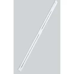 Flector Technik Lichtleiste 152 cm weiß