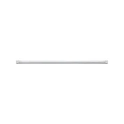 Flector Technik Lichtleiste 152 cm weiß