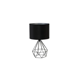 Flector Tischleuchte Lykka 25 x 41 cm