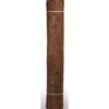 floraworld Sichtschutz Comfort Baumrinde 3,0x1,8 m