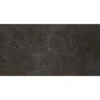 FSZ Marquina negro glas. glaenzend30x60x0,9 cm AB3 rekt. FS