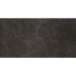 FSZ Marquina negro glas. glaenzend30x60x0,9 cm AB3 rekt. FS
