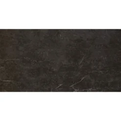 FSZ Marquina negro glas. glaenzend30x60x0,9 cm AB3 rekt. FS