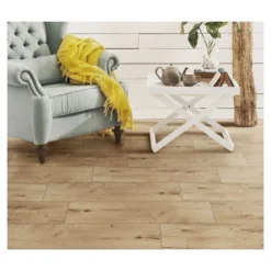 FSZ Natural oak matt 22,8x91,5x0,92cmAB4 R9A FS
