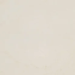 FSZ Vega marfil shine glänzend 60x60x0,9cm