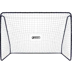 Fußballtor Goal 213 cm