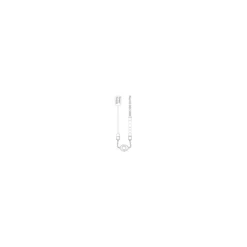 Function MaxLED Night PIR Sensor 24V DCmax 144W Weiss Kunststoff