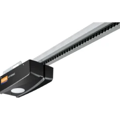 Garagentorantrieb Liftronic 700 Serie 2