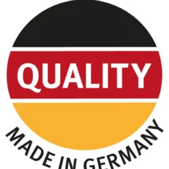 Garantia Frühbeet-Aufsatz Ergo Quadro M für Hochbeet-System