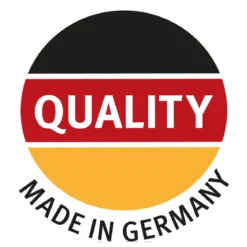 Garantia Hochbeet ERGO QUADRO TurboPlus M 85 Wood