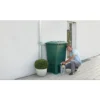 Garantia Regentonne eckig 300 L