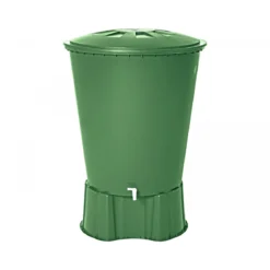 Garantia Unterstand für 310 L Regentonne