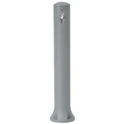 GarantiaWasserzapfsäule Rondo