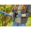 GardenaAkku-Baumschere EasyCut 110/18V P4A solo
