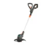GardenaAkku-Rasentrimmer ComfortCut 23/18V P4A Solo