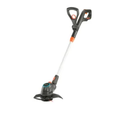 GardenaAkku-Rasentrimmer ComfortCut 23/18V P4A Solo
