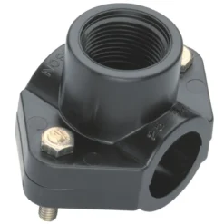 GardenaAnbohrschelle für Sprinklersystem 25 mm 3/4 Zoll