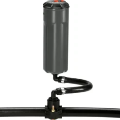 GardenaAnbohrschelle für Sprinklersystem 25 mm 3/4 Zoll