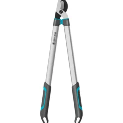 Gardena Astschere EasyCut L Display Set Bypass