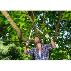 GardenaAstschere EnergyCut 750 B