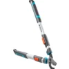 GardenaAstschere TeleCut 650-900 B