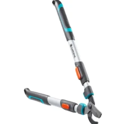 GardenaAstschere TeleCut 650-900 B
