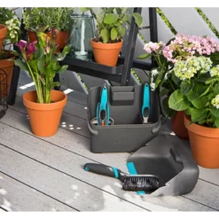 Gardena Balkon-Box City gardening