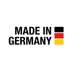 GardenaBewässerungssteuerung Select