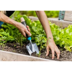 GardenaBlumenkelle EcoLine
