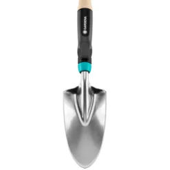 GardenaBlumenkelle EcoLine