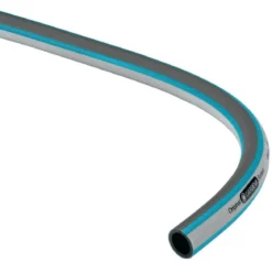 GardenaClassic Schlauch 13 mm 1/2 18m ohne Systemteile