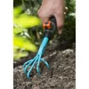 GardenaCombisystem-Blumenkralle