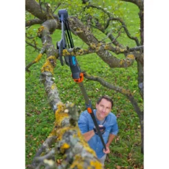 GardenaCombisystem-Bypass-Baumschere
