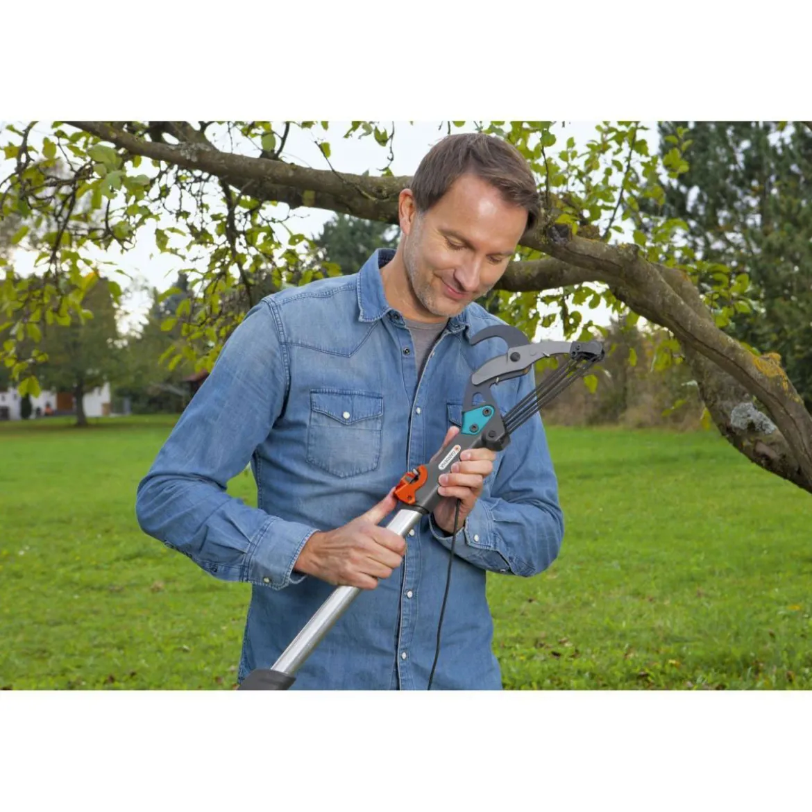 GardenaCombisystem-Bypass-Baumschere