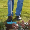 GardenaCombisystem- Rasenkantenstecher