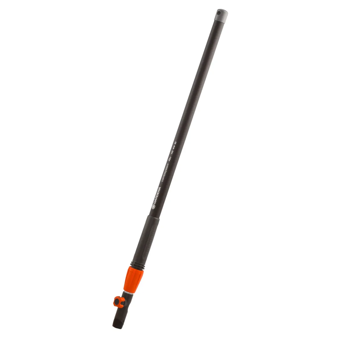 GardenaCombisystem-Teleskopstiel 90 - 145 cm