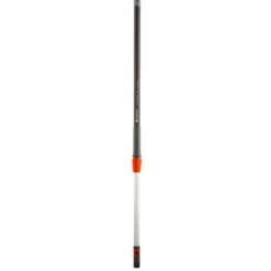 GardenaCombisystem-Teleskopstiel 90 - 145 cm