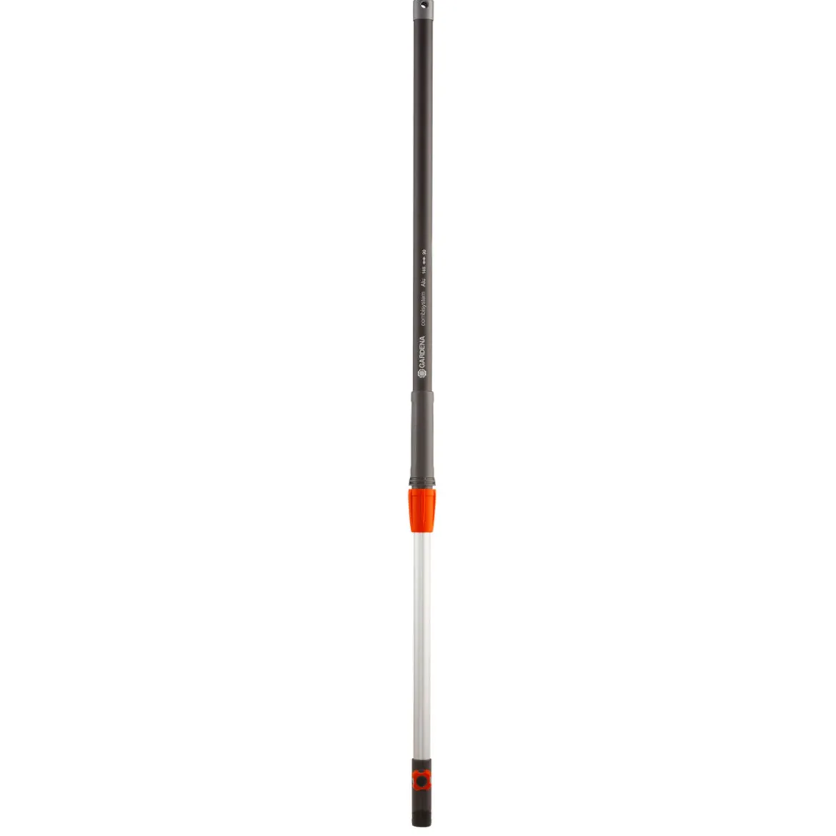 GardenaCombisystem-Teleskopstiel 90 - 145 cm