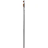 GardenaCombisystem-Teleskopstiel 160-290 cm